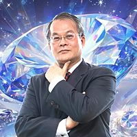 Show profile photo