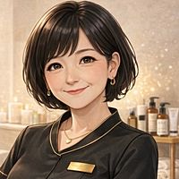 Show profile photo