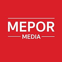 Show profile photo