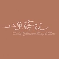 Show profile photo