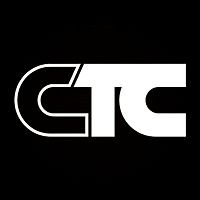 Show profile photo