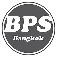 Show profile photo