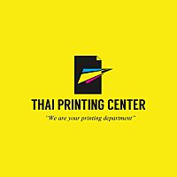 Thai Printing Center