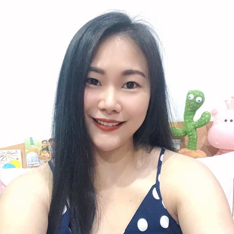 ใหม่