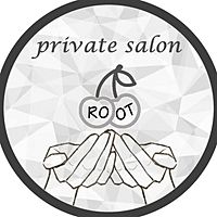 Show profile photo