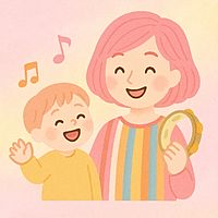 Show profile photo