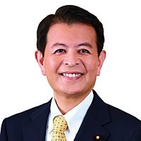 Show profile photo
