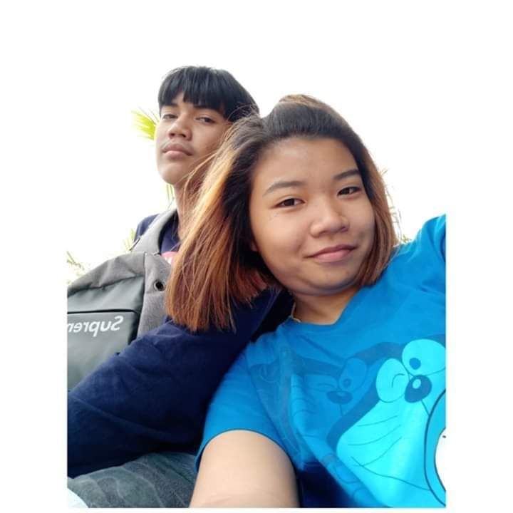 หนึ่ง