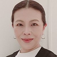 Show profile photo