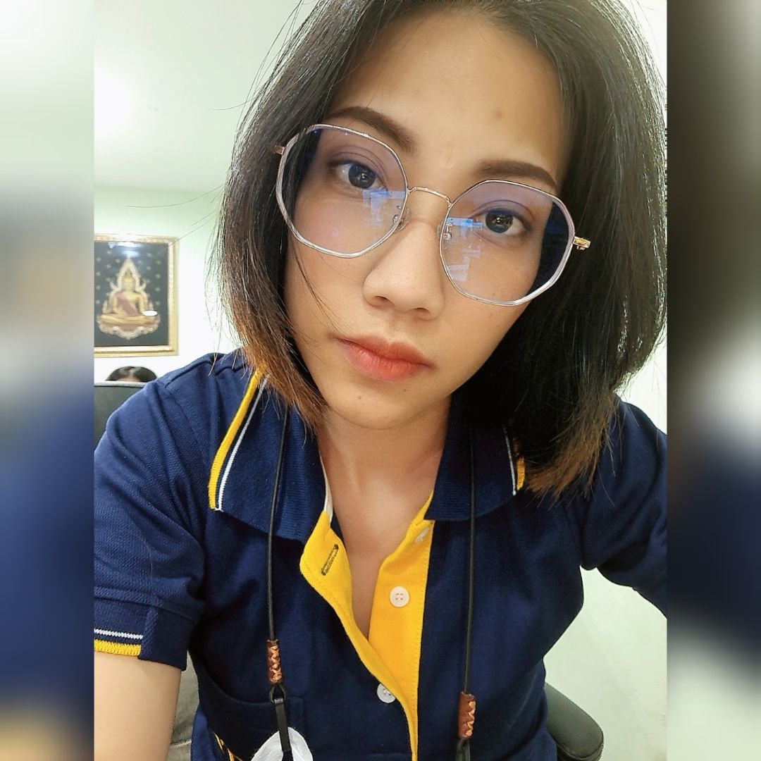 เอิญ