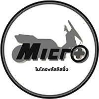 Show profile photo