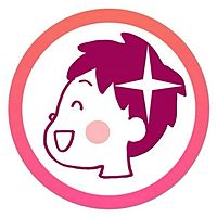 Show profile photo