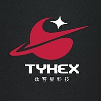 Show profile photo