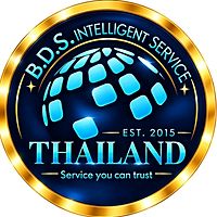 Show profile photo