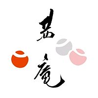 菓游 茜庵