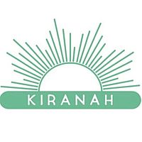 Show profile photo