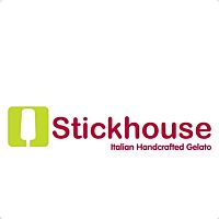 Stickhouse Thailand