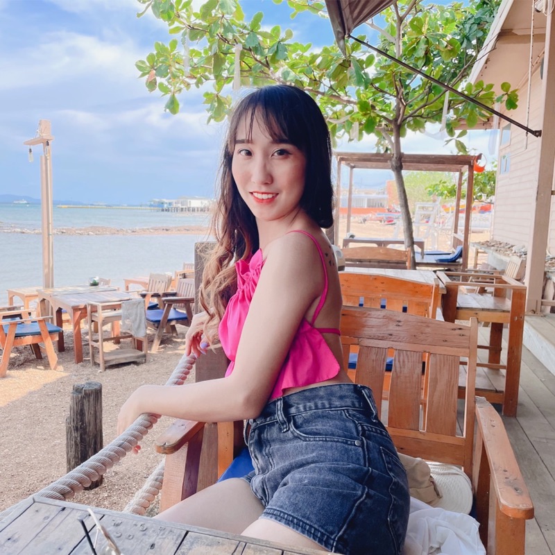 เหมย