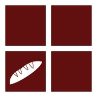 Show profile photo