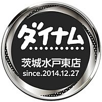 Show profile photo