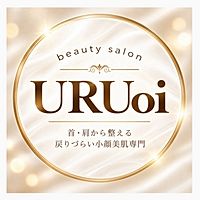 Show profile photo