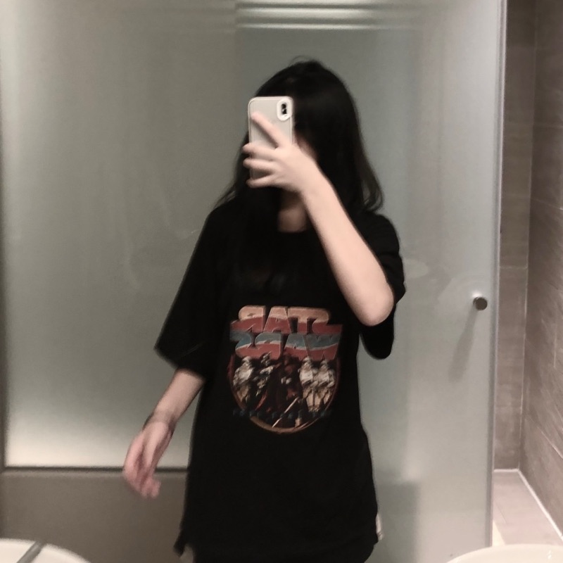 于歆