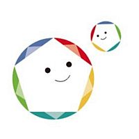 Show profile photo