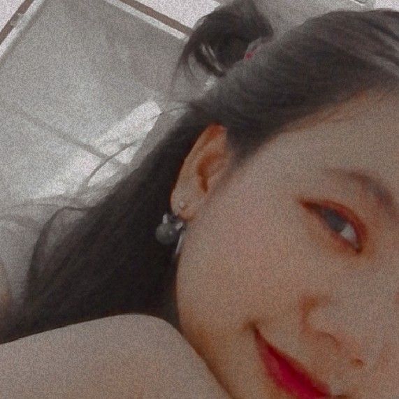 มุก