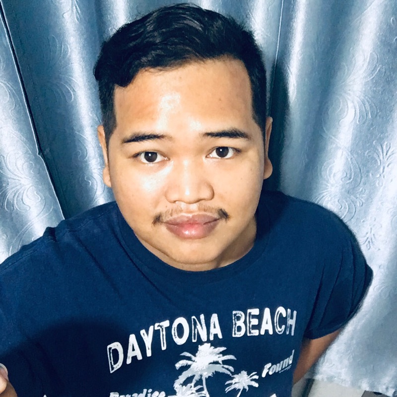 หลุยส์