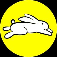 Show profile photo