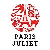 PARIS JULIET