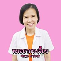 Show profile photo