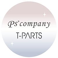 Show profile photo