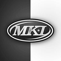 Show profile photo