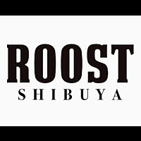 Show profile photo