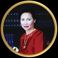 Show profile photo