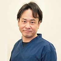Show profile photo