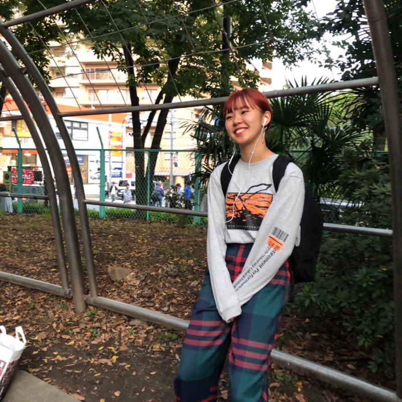 高田馬場 米と魚 酒造 米家ル 高田馬場店 まいける 口コミ一覧 Retty