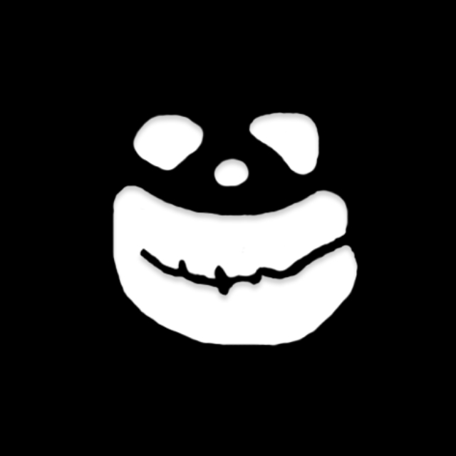 An Image