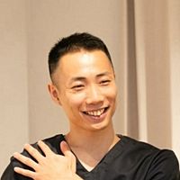 Show profile photo