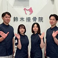 Show profile photo