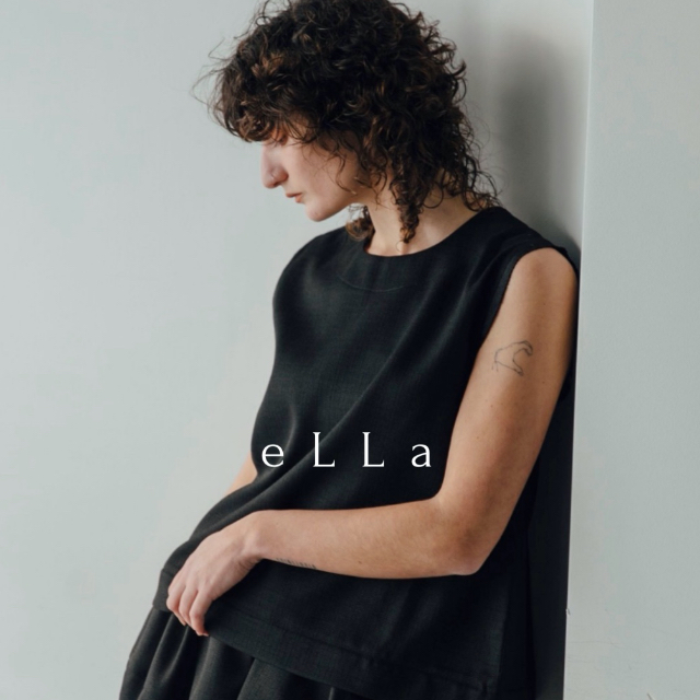 e L L a