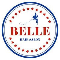 Show profile photo