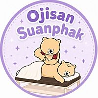 Show profile photo