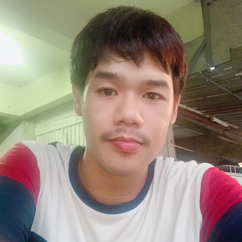 แฟรงค์