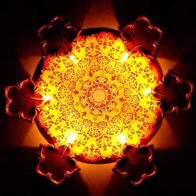 An Image