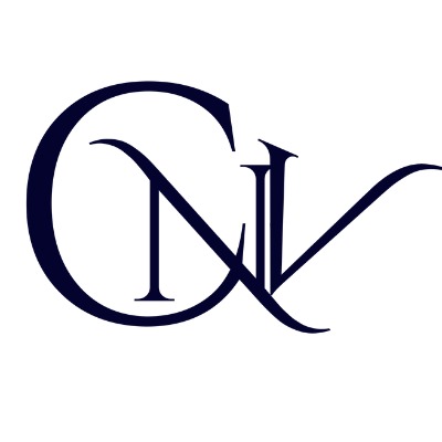 An Image