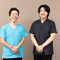 Show profile photo