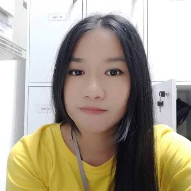 เจนจิรา