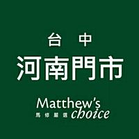Show profile photo